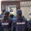 Участникам ОПГ «Новотатарские» продлили арест