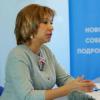 Минтруд РТ: Число безработных людей предпенсионного возраста в Татарстане увеличится