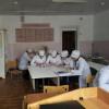 Массовое отчисление в Казанском медуниверситете: «Чтобы люди два года зря не болтались»