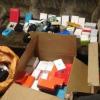 В Татарстане за кражу дорогостоящей электроники из посылок задержаны работники почтового центра (ФОТО)