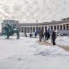 Эксперт КФУ рассказал, как в будущем изменится климат в Татарстане