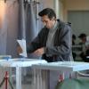 В Татарстане проходят дополнительные выборы депутатов и местные референдумы