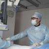 Хирурги в Казани провели двухэтапную операцию без наркоза