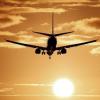 Самолет с 76 пассажирами экстренно сел в аэропорту Казани