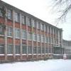 Конфликт в Бугульминской школе: «жертва» учительской агрессии стоял на учете в КДН за кражи и распитие спиртного