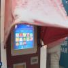 В обход запретов: в Казани продолжают появляться уличные игровые автоматы (ВИДЕО)