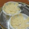 В Казани эксперты рассказали, как отличить настоящий сыр от подделки (ВИДЕО)