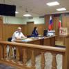 В Казани огласили приговор лихачу, из-за которого погиб автоинспектор