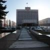 В Госсовет Татарстана поступил законопроект, которым изменяется предпенсионный возраст 