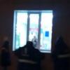 В Казани за день предотвратили две попытки самоубийства грабителей