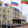 В Татарстане ликвидируют промплощадку «Алабуга»