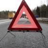 В Татарстане водитель «БМВ» спровоцировал смертельную аварию