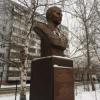 В Казани откроют памятник Герою России Марату Ахметшину