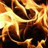 Двое взрослых и годовалый малыш погибли при пожаре в Казани (ВИДЕО)