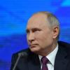 Владимир Путин ответил на вопрос об обмане с пенсионной реформой
