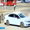 В Казани рассматривали дело водителя, насмерть сбившего на «зебре» женщину и ее дочь