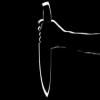 Мужчина с ножом напал на прохожих в Набережных Челнах