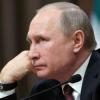 Песков рассказал о клевете на пресс-конференции Путина