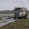 Жители Татарстана узнают тариф за вывоз мусора до конца декабря
