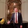 Роман Чуйнов: «Профессия концертмейстера – это мой совершенно осознанный выбор»