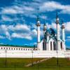 Татарстан может обратиться в Конституционный суд по вопросу должности президента республики