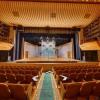 Театр Камала запустил 3D тур по театру