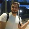 В Татарстане разыскивают 23-летнего парня (ФОТО)