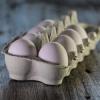 Татарстанское УФАС заподозрило торговые сети в повышении розничных цен на куриные яйца