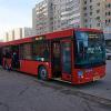 Госкомитет повысил стоимость проезда в общественном транспорте Казани