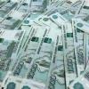 Три татарстанца стали миллионерами, выиграв в лотерею в первый день года