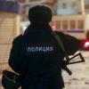 В Татарстане застрелили агрессивного мужчину, убившего друга своей жены и напавшего на полицейских