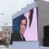 Тысячи человек пришли проститься с Ильгамом Шакировым (ФОТО, ВИДЕО)