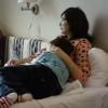 Больная раком Айгуль Фазыйлова отказалась от поисков приемной семьи для 6-летнего сына