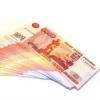 Сотрудники банка обнаружили у директора предприятия в Татарстане фальшивые деньги