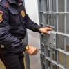 В Казани задержан подозреваемый в изнасиловании 12-летней девочки