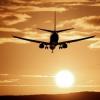 Пассажир рейса Сургут - Москва потребовал направить самолет в Афганистан