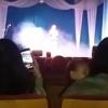 ВИДЕО: Татарская певица умерла на сцене, исполняя «Елама, ярсыма»
