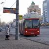 Госкомитет РТ по тарифам утвердил повышение стоимости проезда в Казани