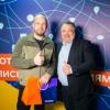 «Ростелеком» в Татарстане перевел договоры в онлайн