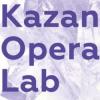 В феврале «KazanOperaLab» представят вниманию публики новые оперные спектакли 