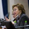 В Казани обсудили реализацию федерального нацпроекта «Культура»