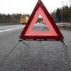 В страшной аварии на трассе в Татарстане погибли двое детей