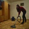 Сколько денег приносит работа по уборке квартир в Татарстане