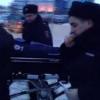Стрельба на парковке в Казани произошла из-за грязной обуви