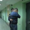 Избивший парня с аутизмом казанец в последнем слове суду обвинил во всем СМИ (ВИДЕО)