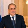 Минтимер Шаймиев рассказал о «бое за утраченное» в Болгаре и Свияжске
