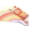 Лжесотрудник банка обманом выманил у жителя Татарстана 900 тысяч рублей