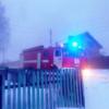 В Татарстане в пожаре погибли мать и сын (ФОТО)