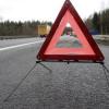 Водитель и пассажир легковушки погибли, вылетев под фуру в метель на трассе в Татарстане