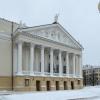 Татарский театр оперы и балета отказался комментировать увольнение артиста из-за низкого роста